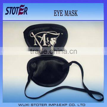 Pirates Goggles With Logo