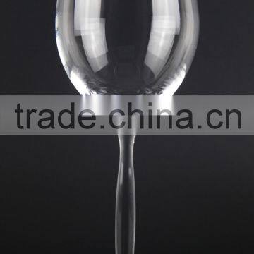 JJL CRYSTAL HIGH QUALITY STEMWARE GLASS S98RL32 RED WINE GOBLET DRINKING GLASS WATER TUMBLER