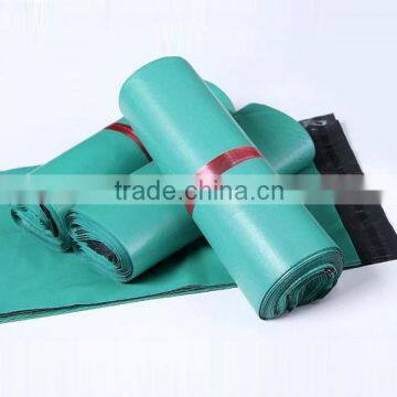 Poly Mailer Plastic Shipping Mailing Bag photo-3