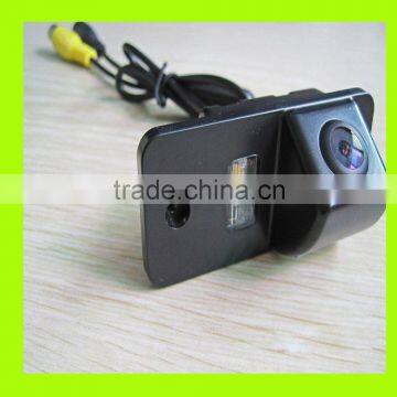 Car Safety Camera for Audi A6L Cars