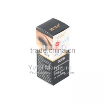 2011 New Lady's Wholesale Glue eyelashes glue