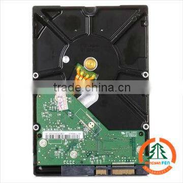 Cheap laptop hard drives 750GB