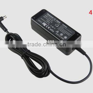 ac Adpater for So- ny 19.5V2A 39W With Magnet Mouth photo-3