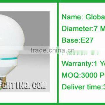 Global Energy Saving Lamp 11w-20w photo-2