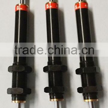 SCD2030 Double Direction Shock Absorber