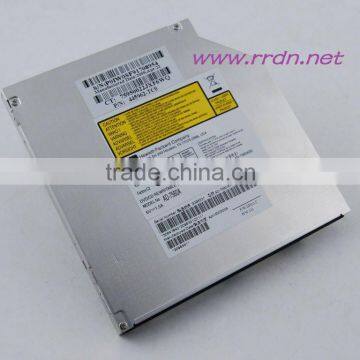 DVD Burner AD-7560A