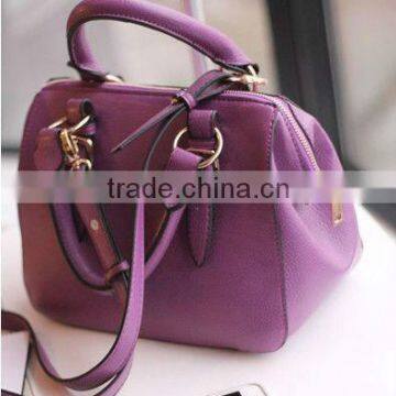 fashionable lady handbag evening bags gogerous bags korean handbags shoulder bag