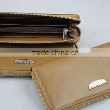2015 pu Leather Wallet Zipper Purse High Quality pu Wallet Bags Wholesale pu Leather Wallet,fancy pu Wallet photo-6