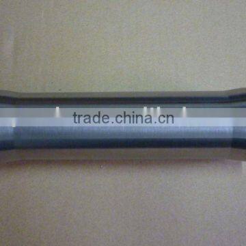 Gr.9 Titanium Bike Headtube