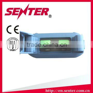 SENTER ST805C FTTH PON Network Power Meter power meter measurement PON