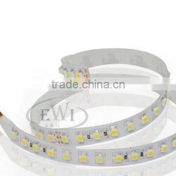 Competitive price 100m led strip with smd 3528RGB