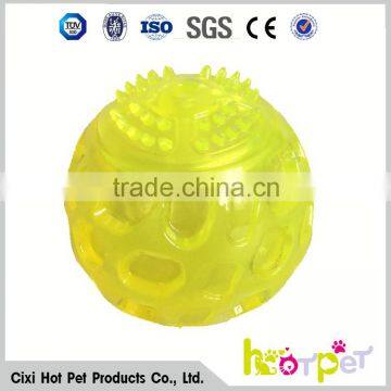Cheap Dog Bowl Dog Bowl