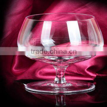 Brandy Cup