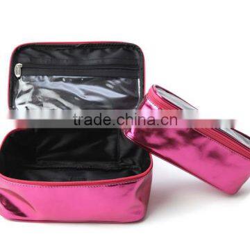 Wholesale Make Up Cosmetic Case photo-4