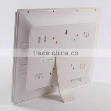 13.3 Inch Digital LCD Loop Video Player for POP photo-4