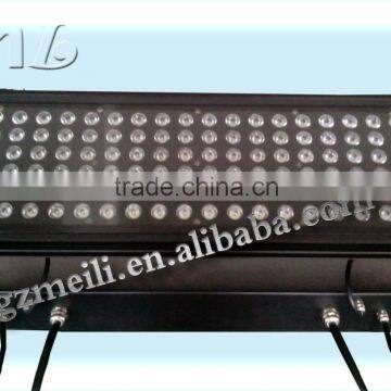 best-selling alibaba 108pcs stage LED wash wall light/spot light