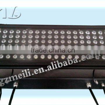 Best-selling 108pcs Stage LED Wash Wall Light/spot Light