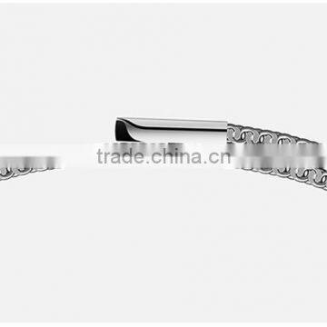 WELCOME! Manufacturer Supply Fashion Magnetic Wrist Band Telescopic Connect for Apple Watch Sport Magnetic Milanese Loop photo-6