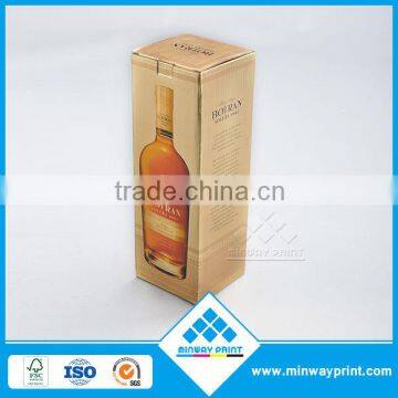 Quality wholesale fried chicken packaging boxes