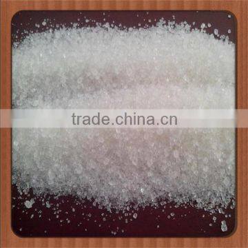 21N crystal caprolactam ammonium sulfate ferilizer