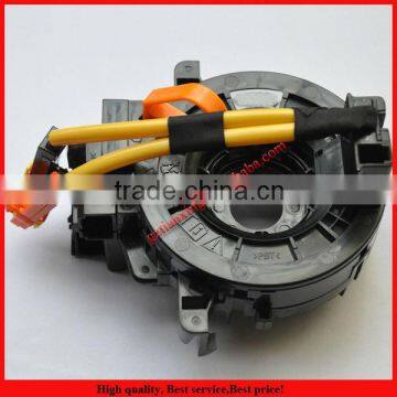 84306-0P010 Clock Spring Airbag Spiral Cable Sub-Assy