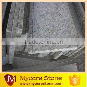 Polished Good Quality Client Request Window Sills photo-5