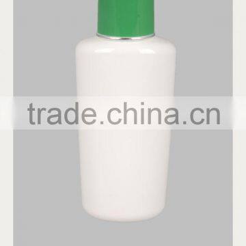 Skin Care Bottle PE Bottle