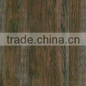 Ceramic with brown color (PMW459019)