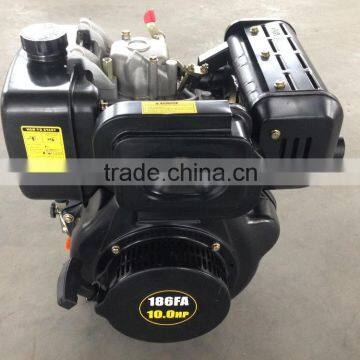 KAMA DIESEL ENGINE/AIR COOLED DIESEL ENGINE/DIESEL ENGINE/170F/178F/186F