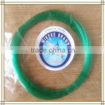 New Colorful Fishing Commercial Wire/line