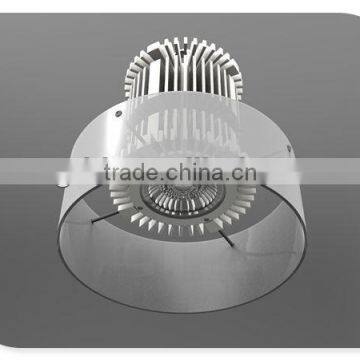 Led Highbay With High Power and Energy Saving photo-2