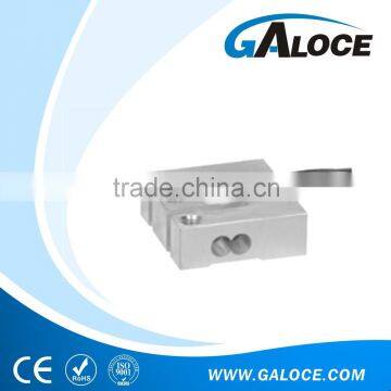 GPB204 100kg Chinese miniature load cell sensor