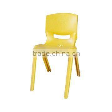 44cm Height Plastic Adult Chair to Rest photo-2