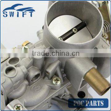 Carburetor For Renault R4 GTL (11779001) photo-5