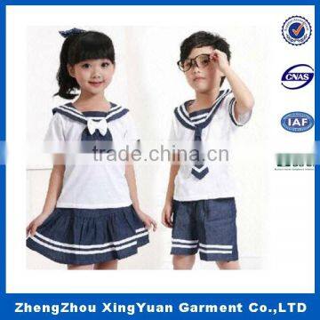 Primary School uniform & girl uniforms & girl school wear