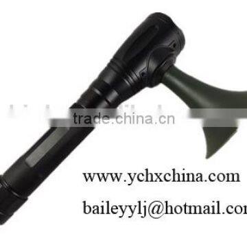 flashlight cp-701A