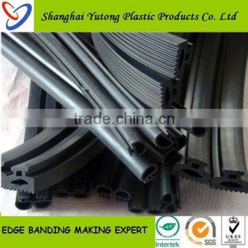 PVC Sealing Strip