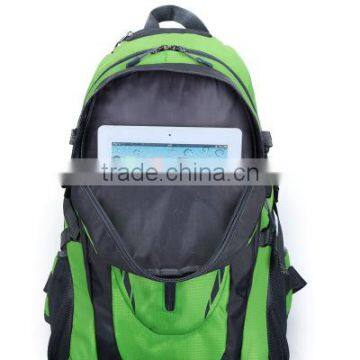 Delicate Fashion Cool Rucksacks for Boys