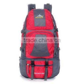 Best Sale Camping Hiking Cool Backpacks for Boys