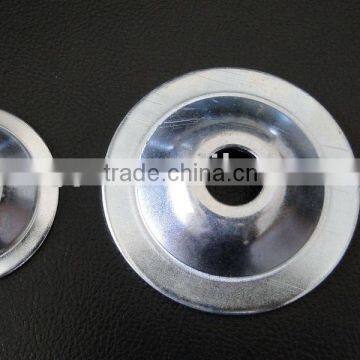 Cup washers