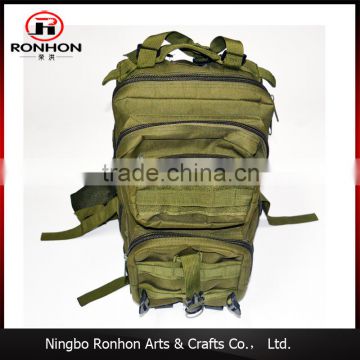 Direct buy china canvas school bag top selling products in alibaba