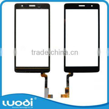 Mobile Phone Touch Screen Digitizer for LG Bello 2 X150 X155