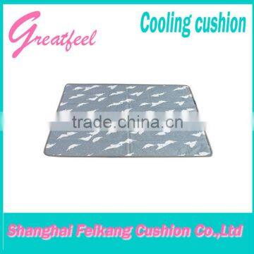 Chinese handmade cooling matress with the most favorable price