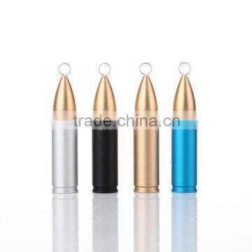 Hot plug micro usb to type-c usb3.1 gender usb type-c connector