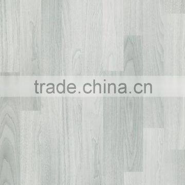 8mm laminate flooring-8213