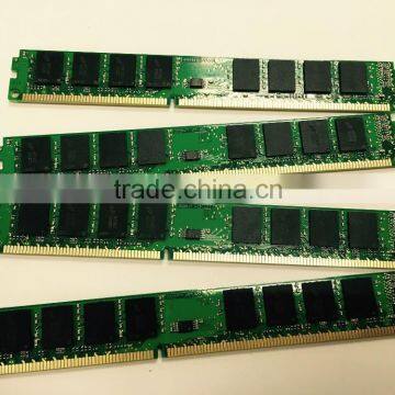 16ic Chips for DDR3 2gb photo-3