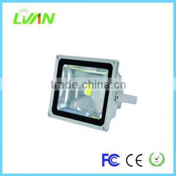 LED Flood Light Oudoor Use