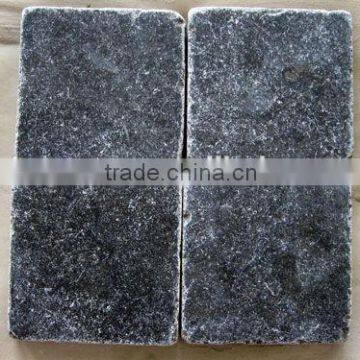 Blue limestone on sale with limestone powder price