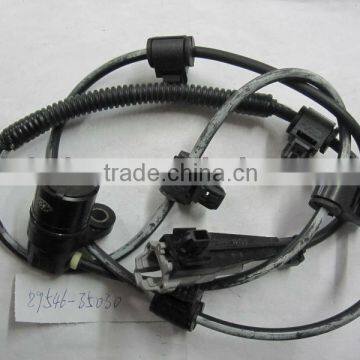 ABS Sensor 89545-35030 For RUNNER And LAND CRUISER