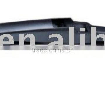 Lexus300,330,350,400H, IX570 Wiper Blade